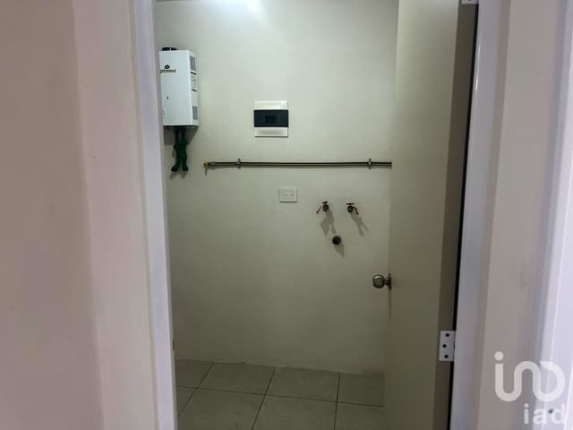 DEPARTAMENTO EN VENTA FRACC. TERRANOVA EMILIANO ZAPATA, VERACRUZ