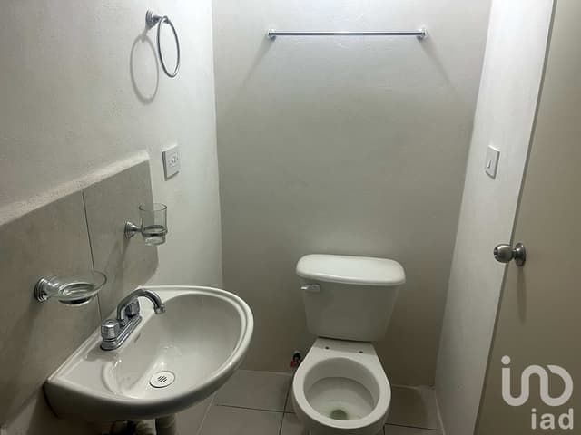 DEPARTAMENTO EN VENTA PLANTA BAJA FRACCIONAMIENTO TERRANOVA EMILIANO ZAPATA, VERACRUZ