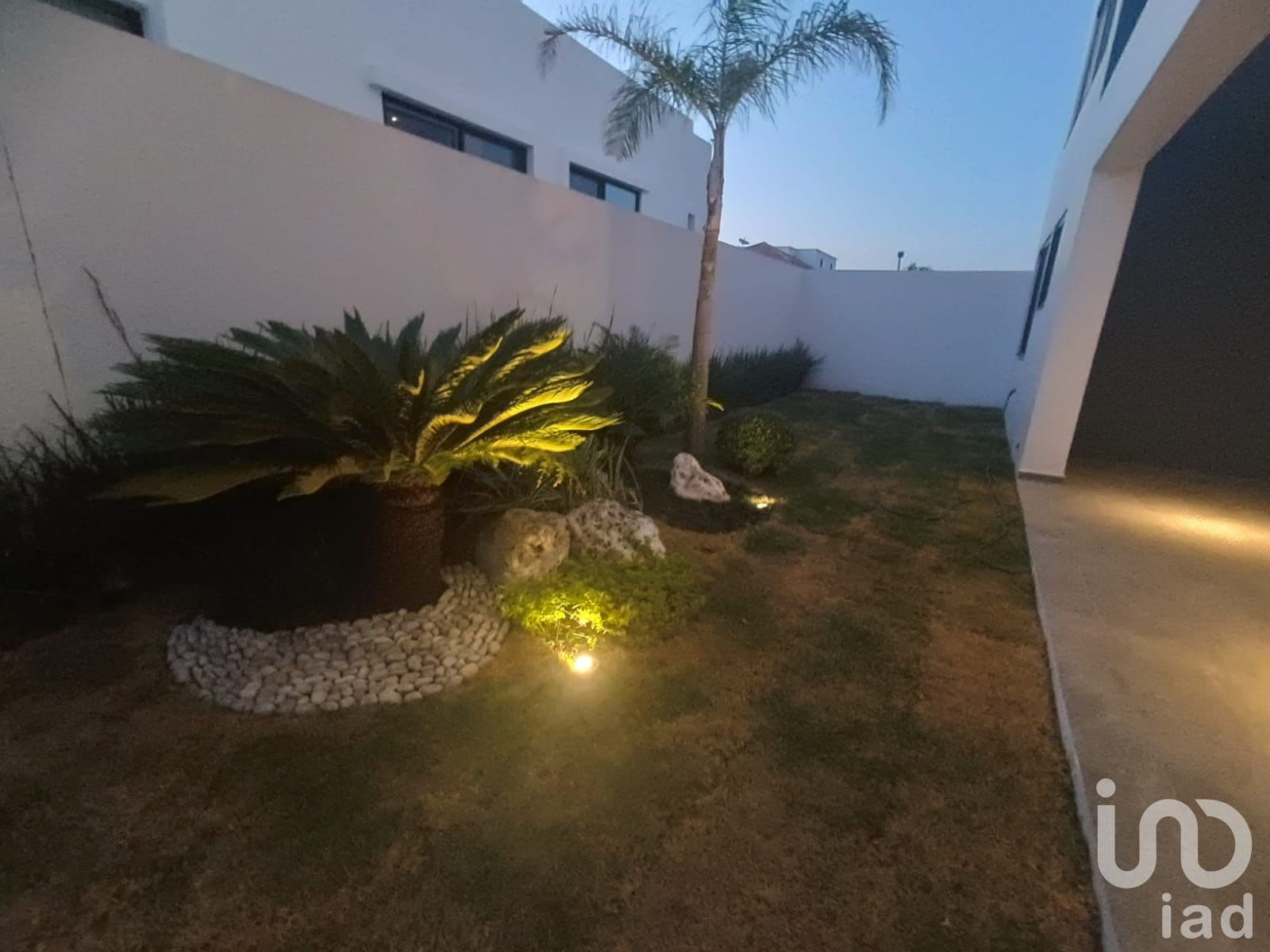 Fotos adicionales