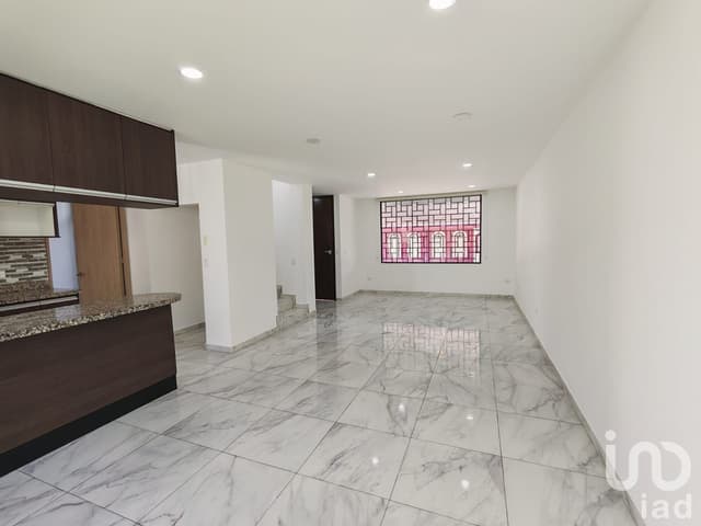 Casa en Venta en Morillotla