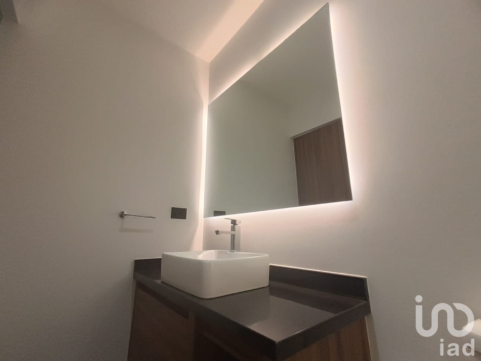 Fotos adicionales