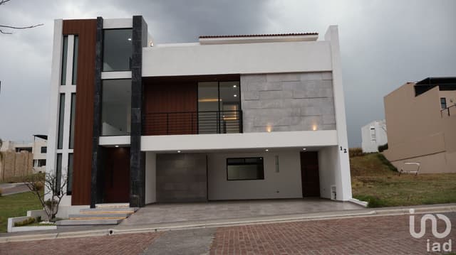 Casa Gran Reserva