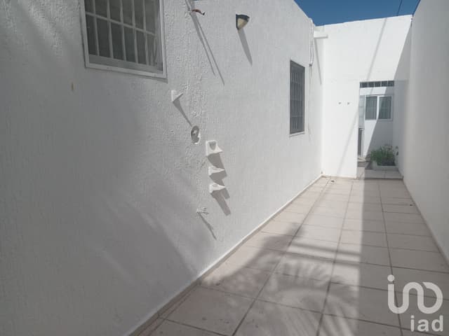 Casa amplia en renta Cancun zona centrica 3 recamaras