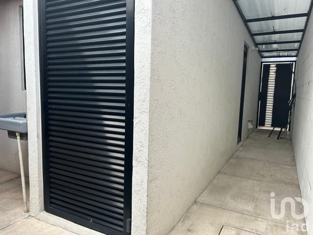 Casa en venta en Celeste Zakia