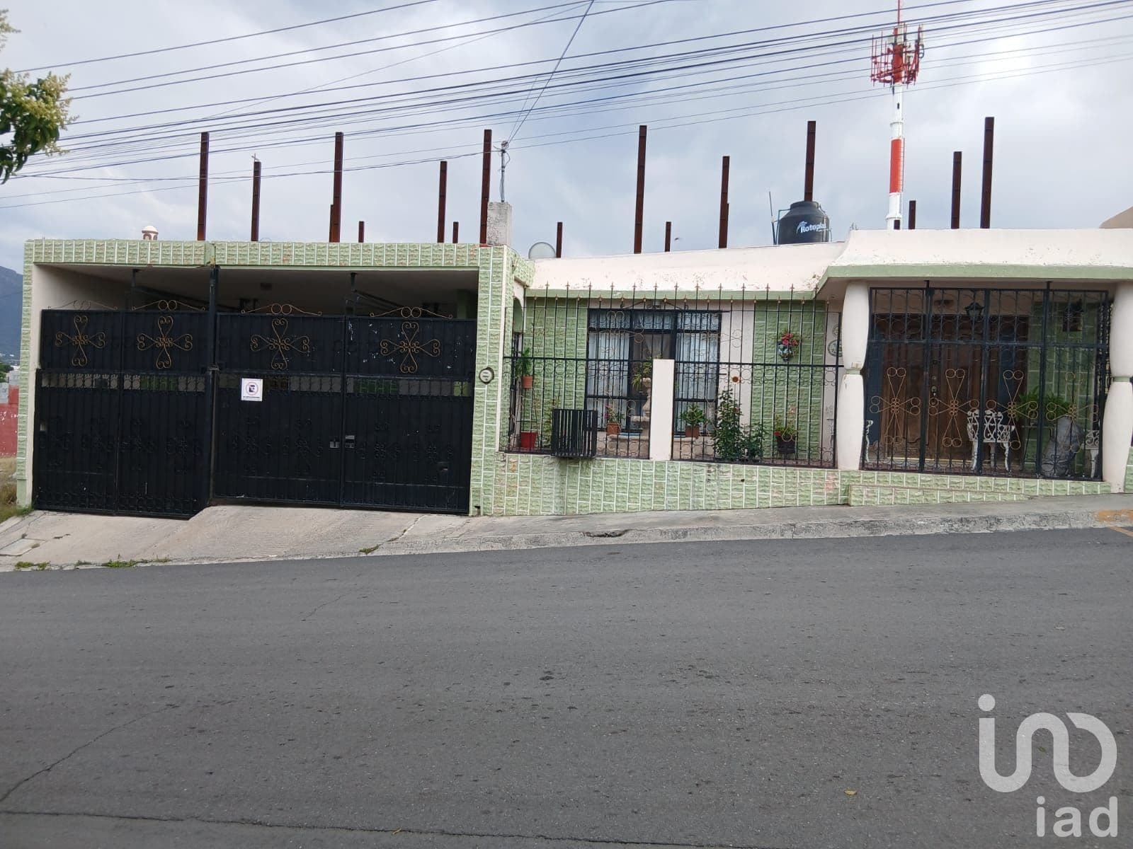 Fotos adicionales