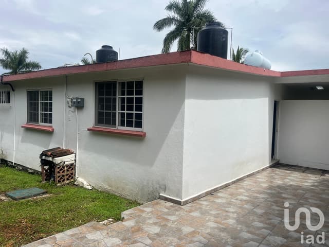 Casa en Venta en Cuernavaca moreles