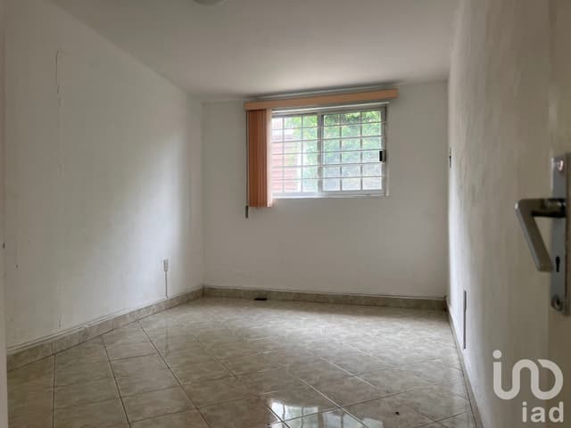 Casa en Venta en Cuernavaca moreles