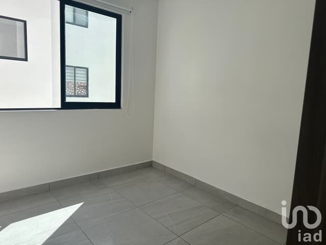 Departamento en Renta en Intercity