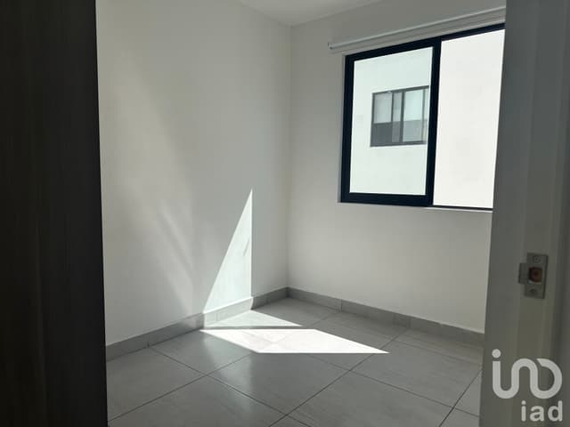 Departamento en Renta en Intercity