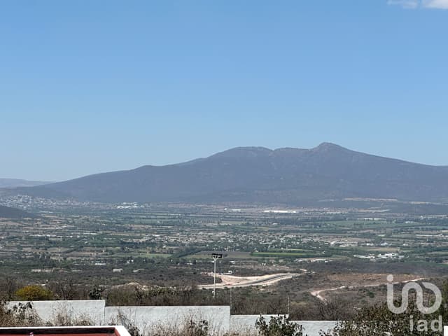Casa en Venta en Zibata