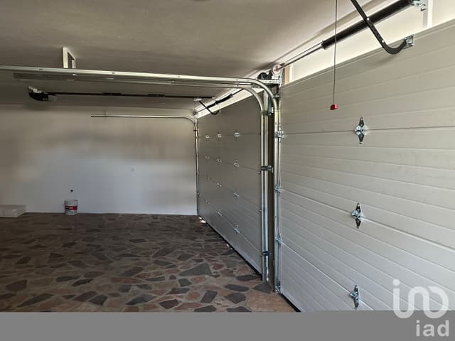 Casa en Venta en Zibata
