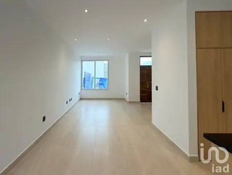 Casa en Desarrollo en Venta en Zibata