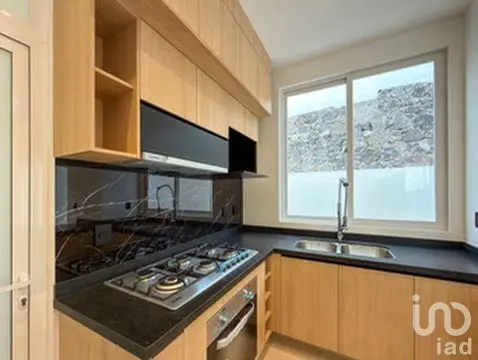 Casa en Desarrollo en Venta en Zibata