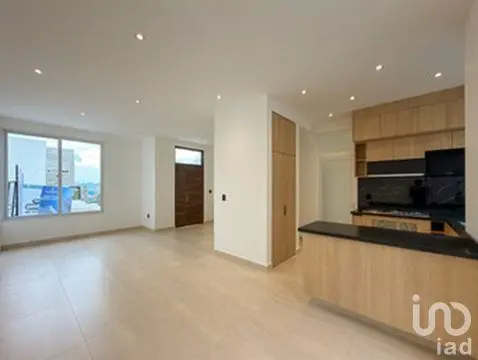Casa en Desarrollo en Venta en Zibata