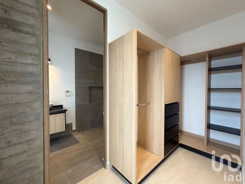 Casa en Desarrollo en Venta en Zibata