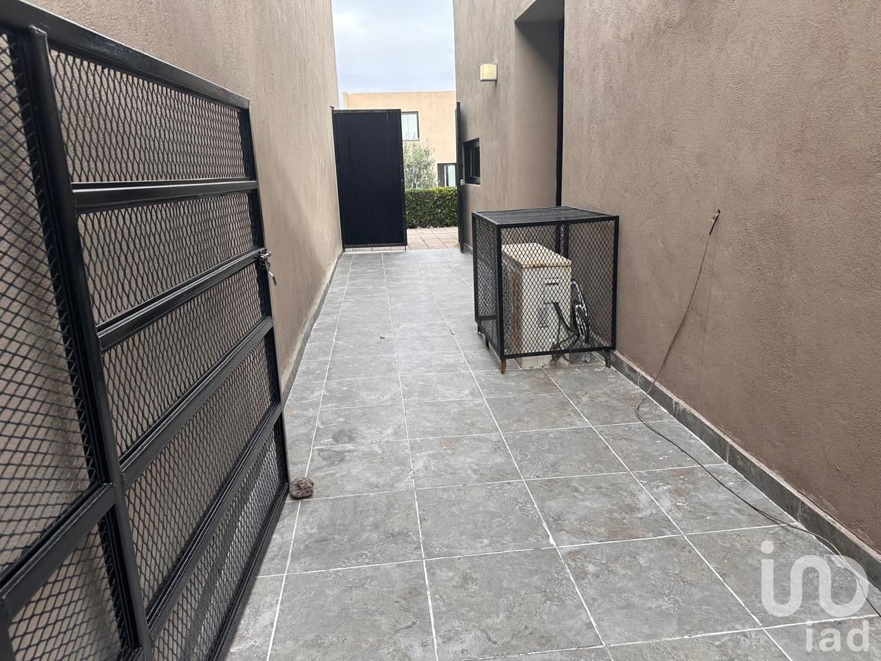 Fotos adicionales