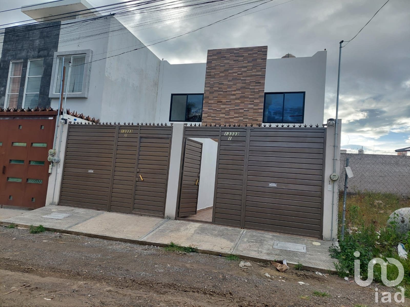 Fotos adicionales