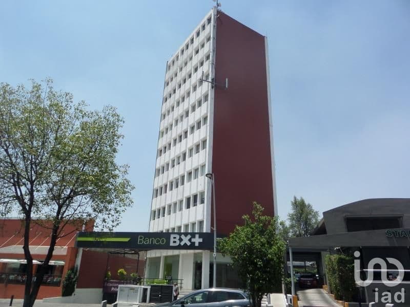 Fotos adicionales