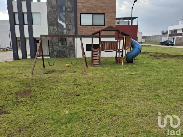 Casa nueva en venta en Residencial Altana, San Pedro, Cholula
