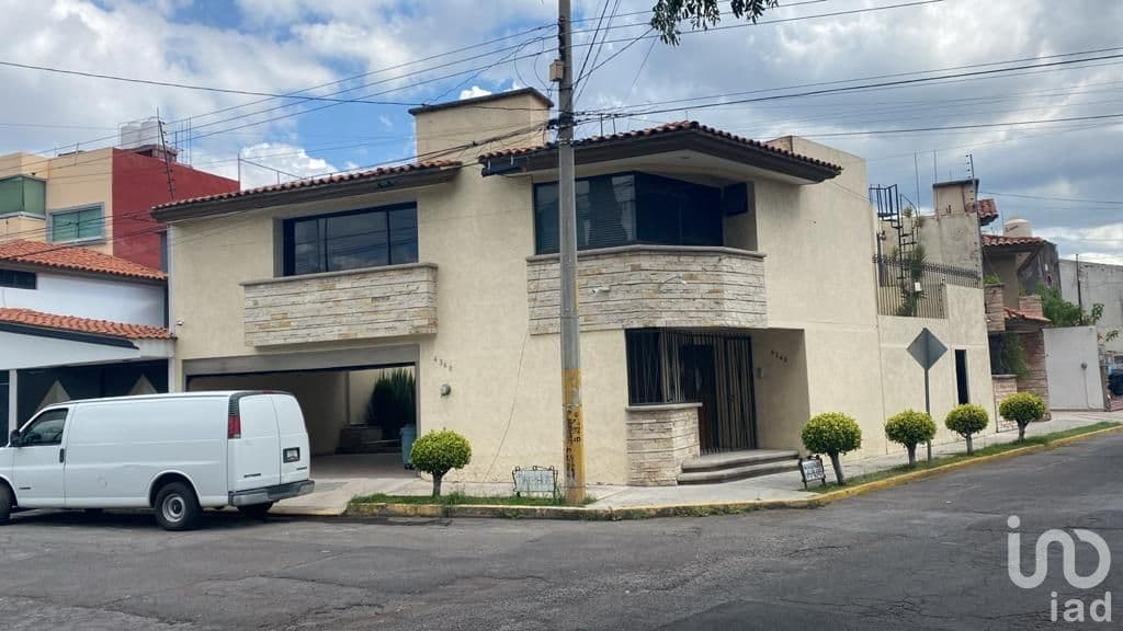 Fotos adicionales