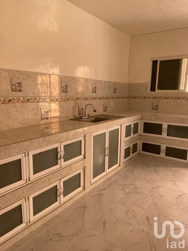 Casa en venta en 21pte y 23 sur (a calles de UPAEP)