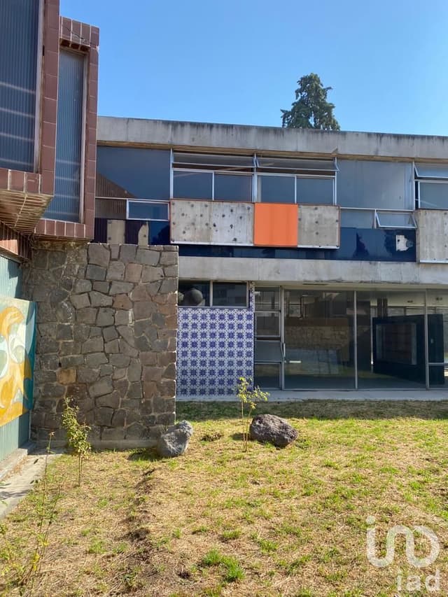 Se vende casa amplia en Los Fuertes, Puebla.(Excelente para inversión)