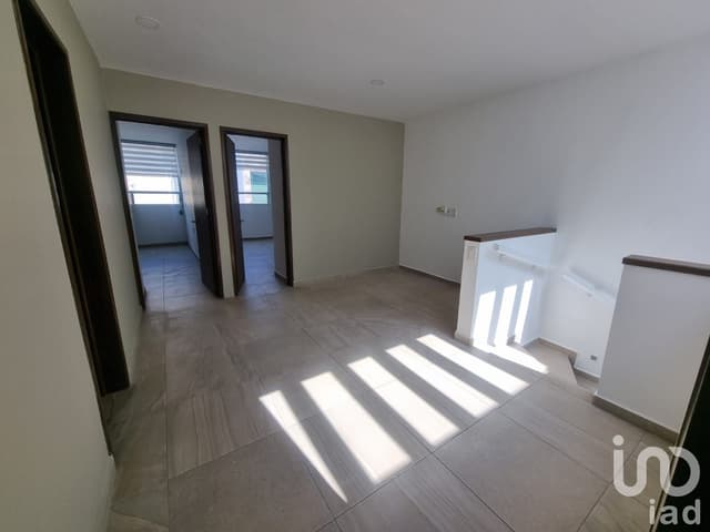 Casa remodelada en venta Zona Plaza San Diego, Puebla