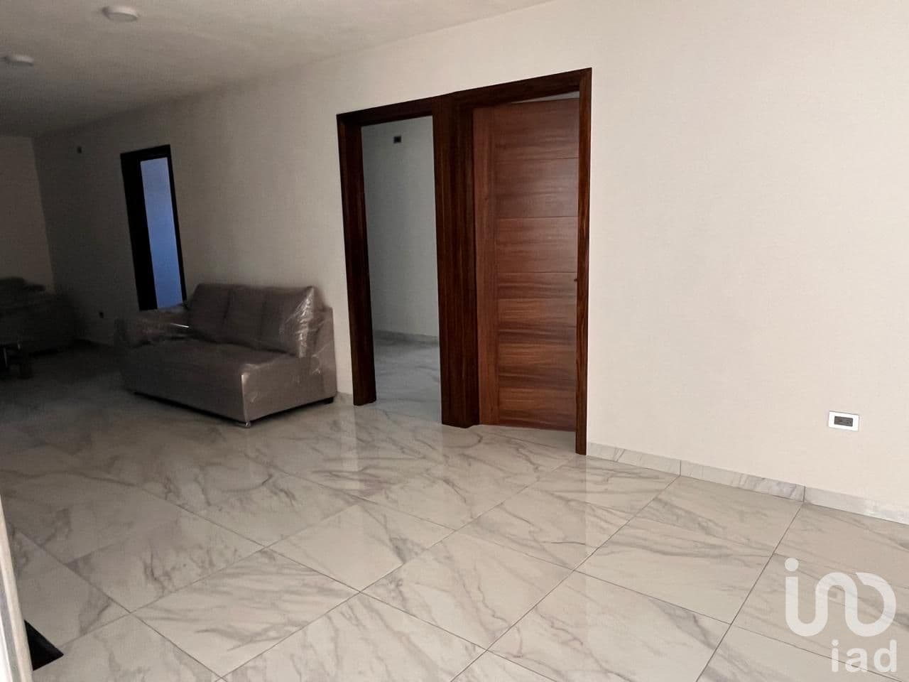 Fotos adicionales