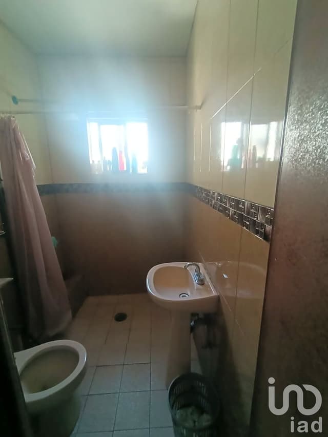 ? ¡SE VENDE CASA EN NUEVO TORREÓN!