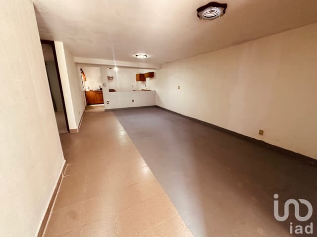 Casa en venta valle de Aragón tercera sección