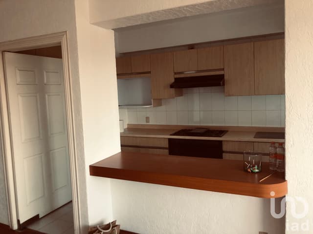 Departamento en Venta Santa Fe