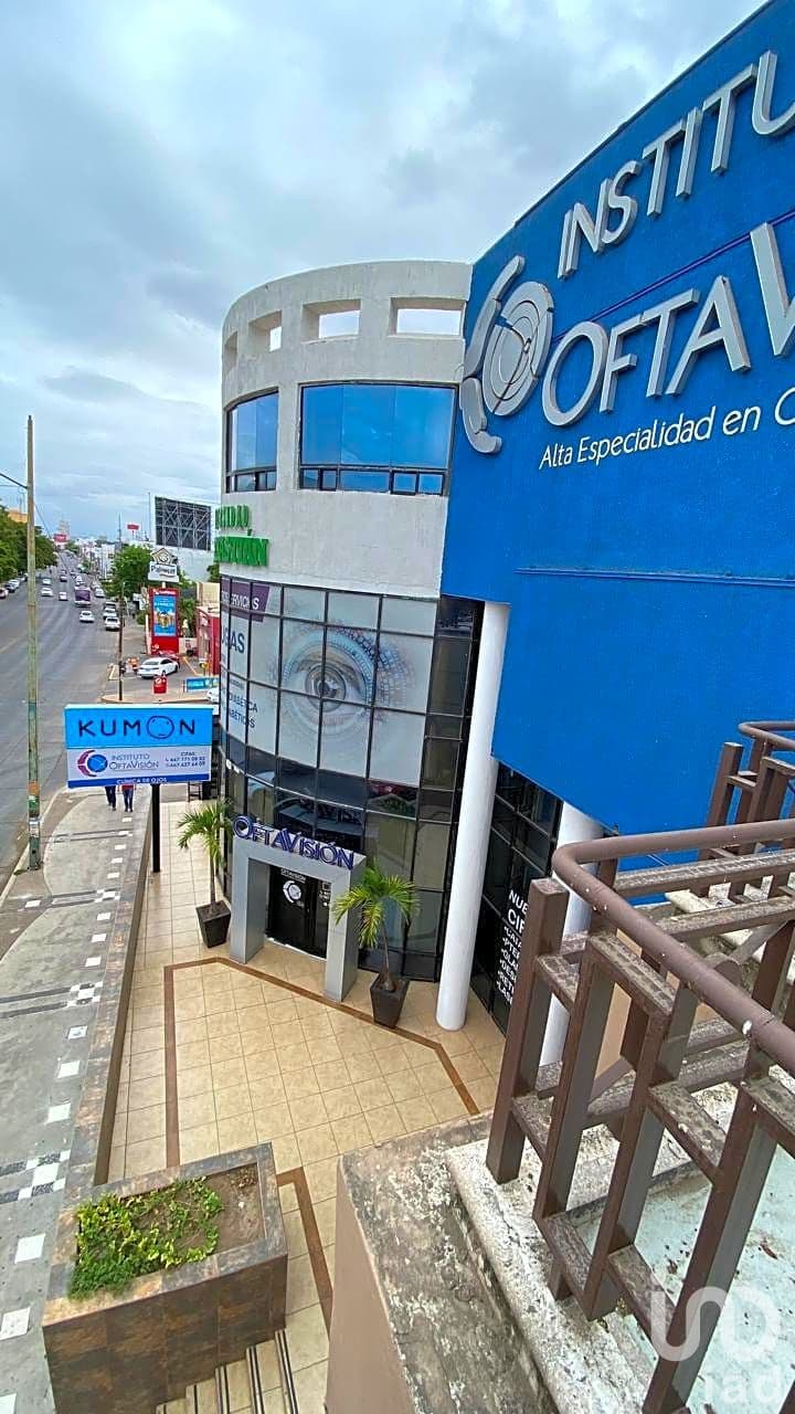 Fotos adicionales