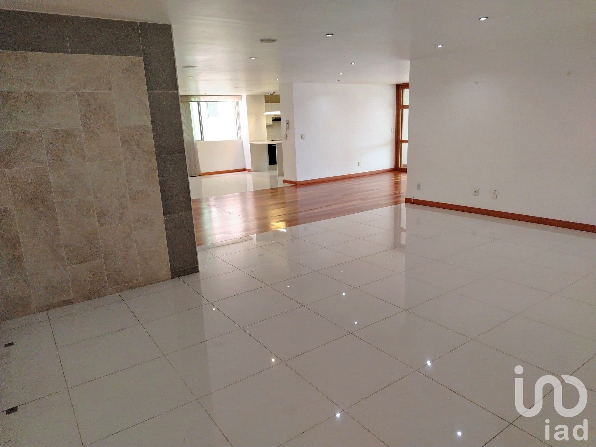 Fotos adicionales
