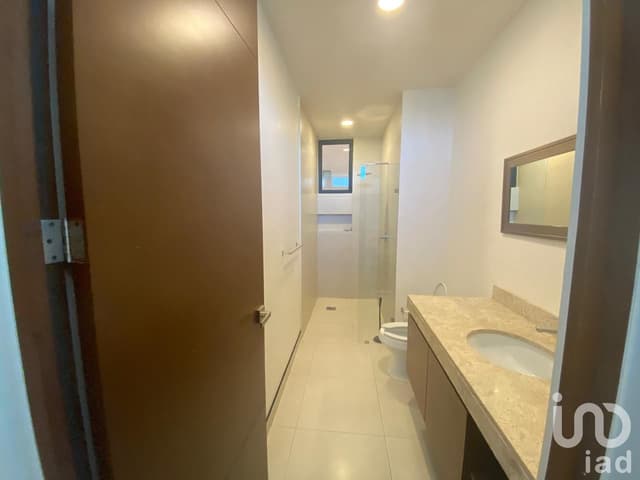 VENTA DEPARTAMENTO MERIDA