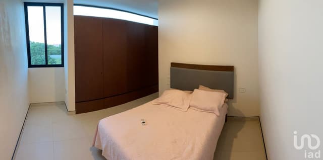 VENTA DEPARTAMENTO MERIDA