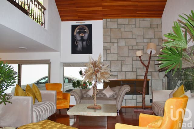 RESIDENCIA GUADALUPE INN