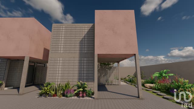 CASA EN VENTA EN JIUTEPEC