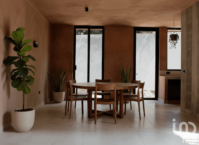 CASA EN VENTA EN JIUTEPEC