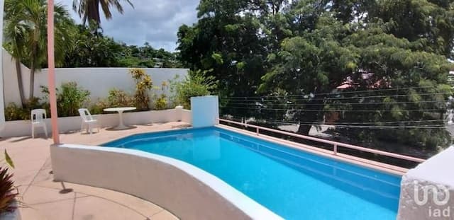 RENTA DEPARTAMENTO COSTA AZUL