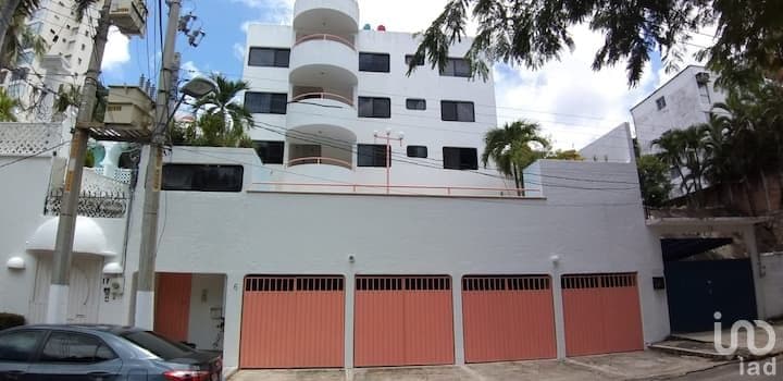 Fotos adicionales