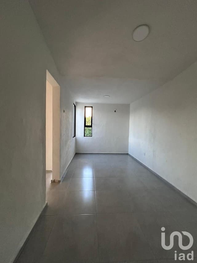 VENTA DE CASA EN COLONIA SAN CARLOS