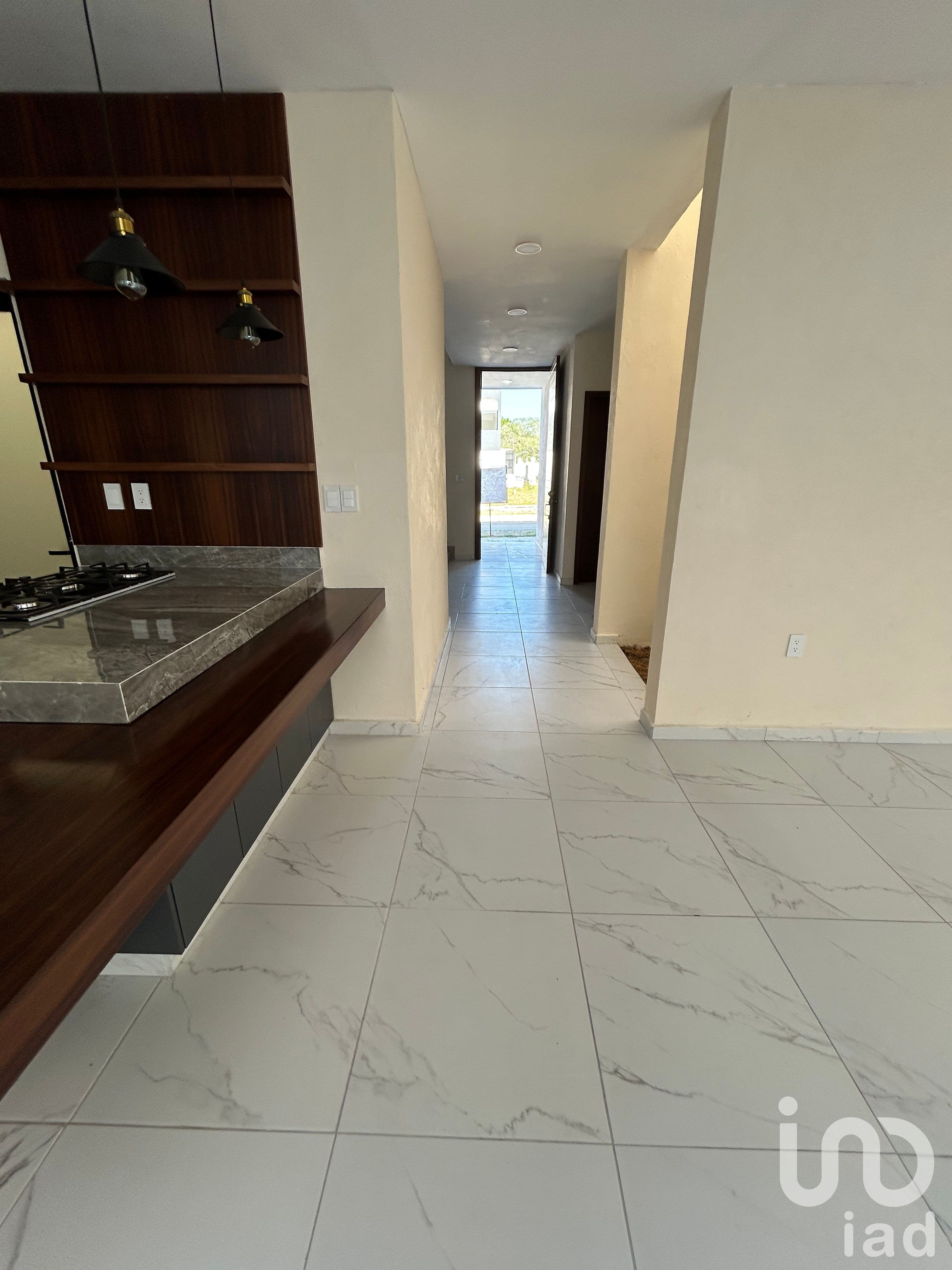 Fotos adicionales