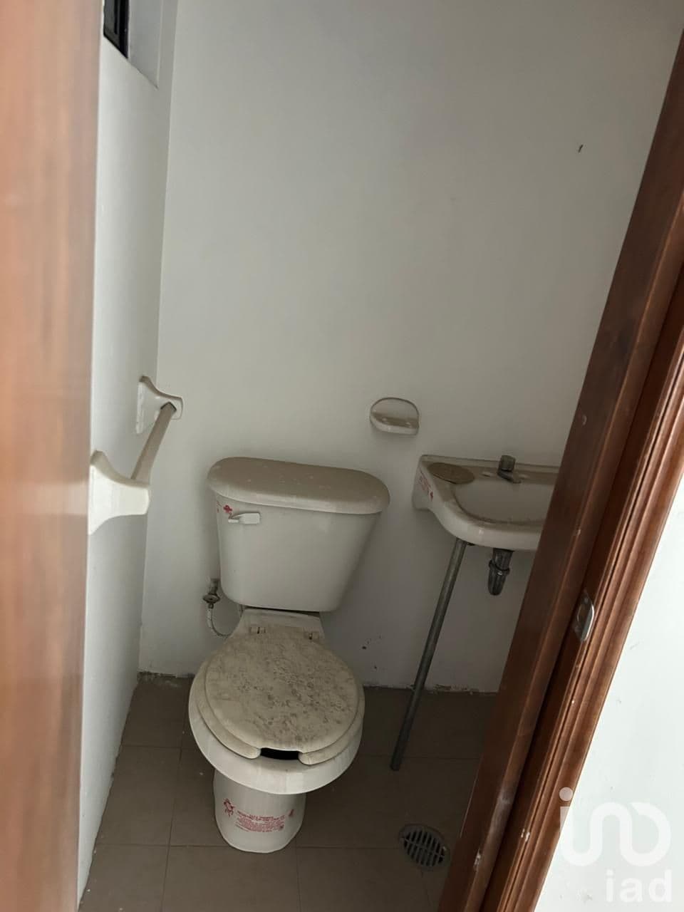 Fotos adicionales
