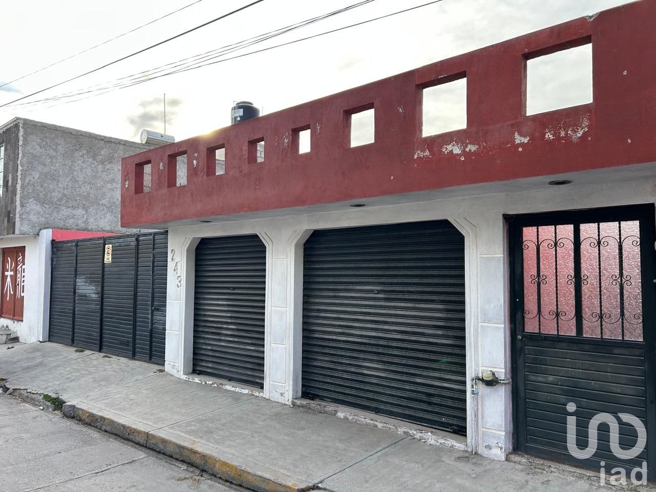 Fotos adicionales