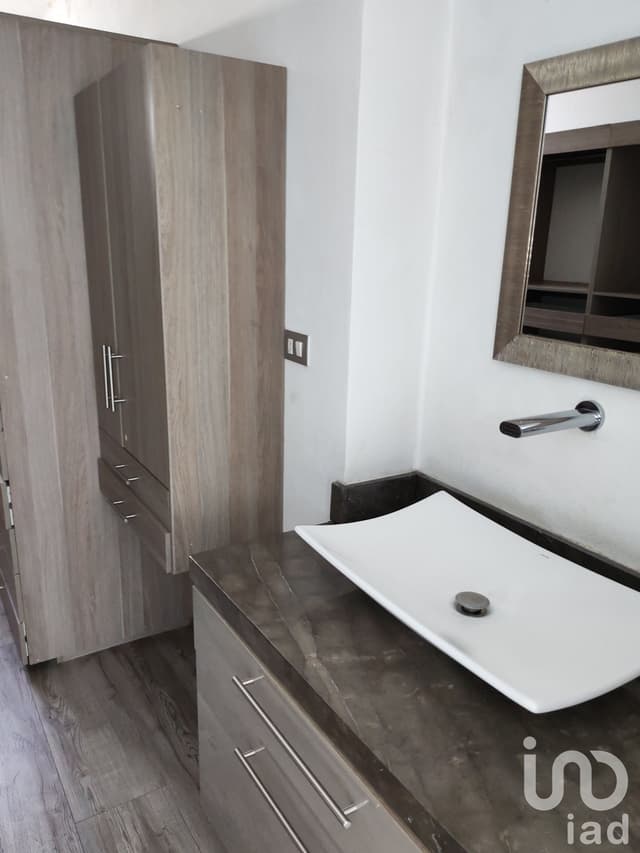 CASA EN VENTA Fracc. EL LUCERO, San Pedro Cholula, Pue.EXCELENTE OPORTUNIDAD