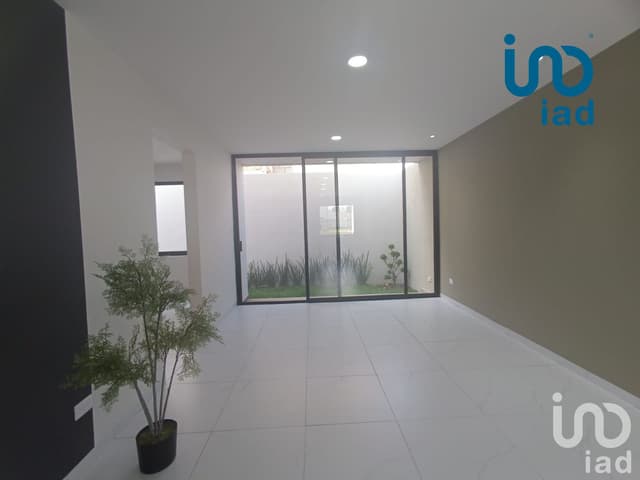 FRACC. MONTERREAL, TU NUEVO HOGAR