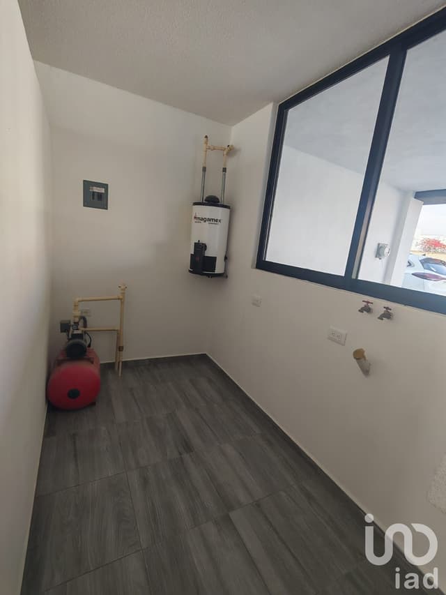EXCELENTE OPORTUNIDAD CASA EN VENTA FRACC. REAL DE CORTES SAN PEDRO CHOLULA