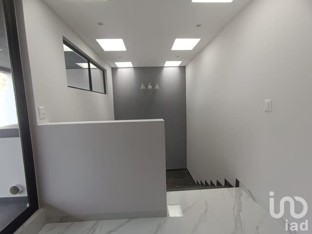 VENTA RESIDENCIA PARQUE COLIMA, EL LUJO EN TUS MSNOS, LOMAS DE ANGELÓPOLIS III