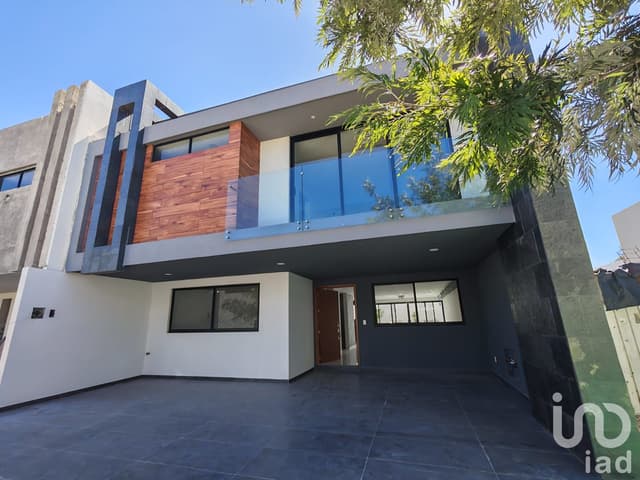 VENTA RESIDENCIA PARQUE COLIMA, EL LUJO EN TUS MSNOS, LOMAS DE ANGELÓPOLIS III