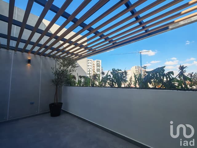 VENTA ELEGANTE RESIDENCIA LOMAS DE ANGELOPOLIS III ,diseño,exclusividad,estilo